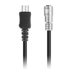 TILTA Nucleus-Nano Control Cable