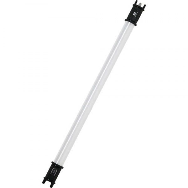 NANLite PavoTube 30C 1KIT - Đèn Led nhiếp ảnh PavoTube Series RGB Light