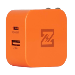 ZGCINE PD 65W Adapter