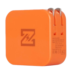 ZGCINE PD 65W Adapter