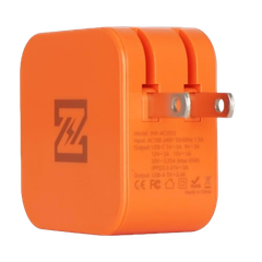 ZGCINE PD 65W Adapter