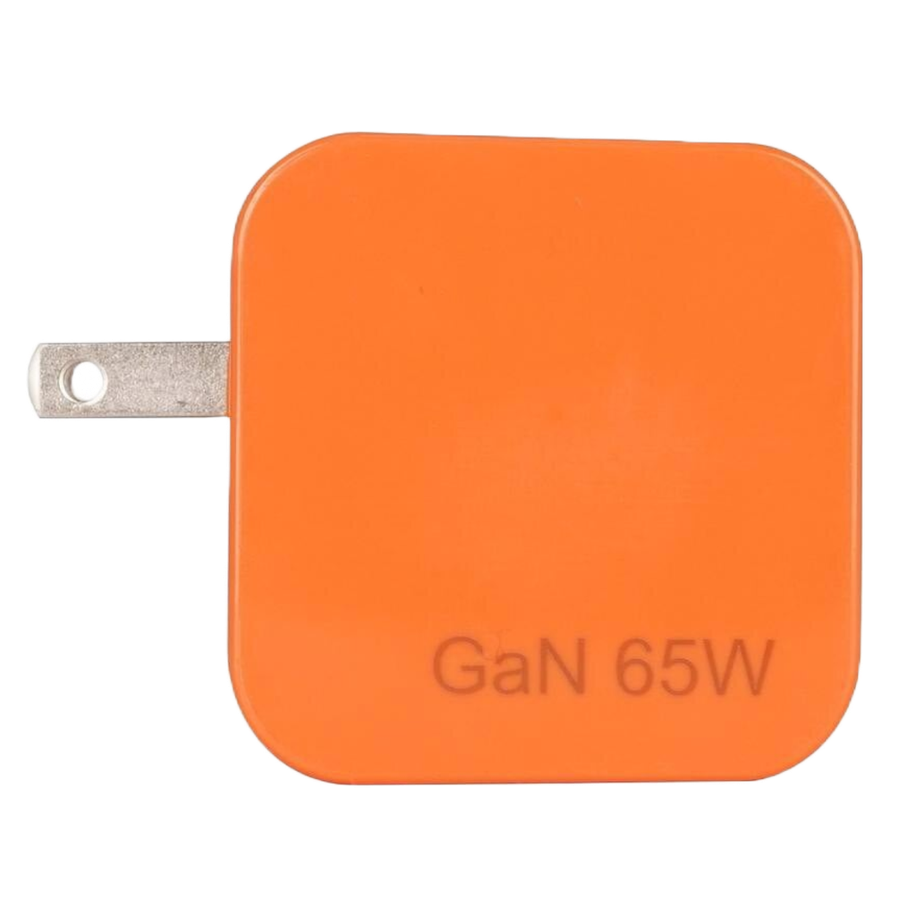 ZGCINE PD 65W Adapter