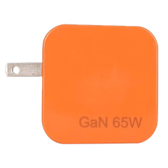ZGCINE PD 65W Adapter