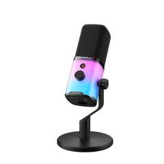 MAONO PD100X USB/XLR Dynamic Microphone For Game Streamers