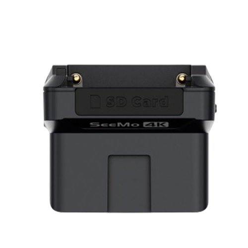 Accsoon SeeMo 4K iOS/HDMI Adapter