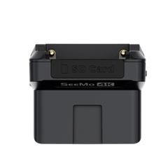 Accsoon SeeMo 4K iOS/HDMI Adapter