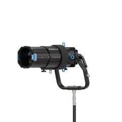 Nanlux NL Mount Projection Attachment 15-30 (PJ-NLM-15-30)