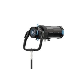 Nanlux NL Mount Projection Attachment 15-30 (PJ-NLM-15-30)