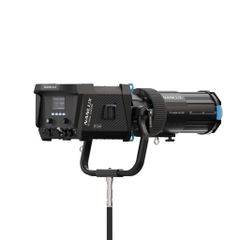 Nanlux NL Mount Projection Attachment 15-30 (PJ-NLM-15-30)