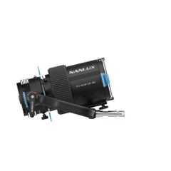 Nanlux NL Mount Projection Attachment 15-30 (PJ-NLM-15-30)