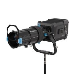 Nanlux NL Mount Projection Attachment 15-30 (PJ-NLM-15-30)