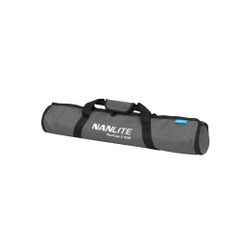 Nanlite PavoTube II 15XR - Đèn LED RGBWW LED Pixel Tube tích hợp CRMX