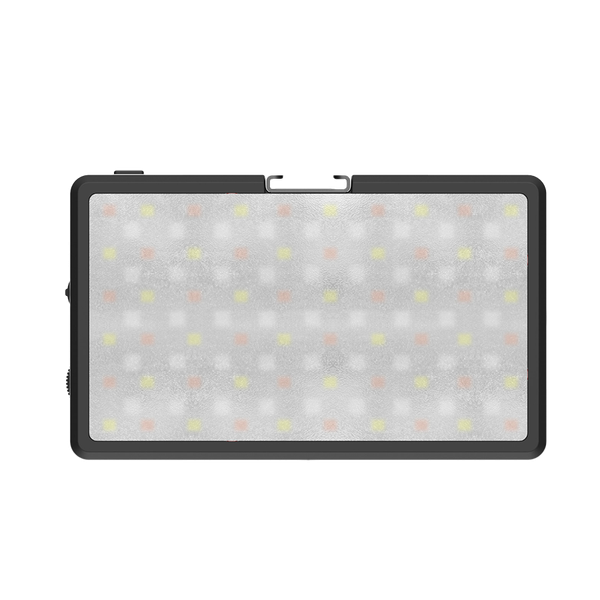 Colbor PL8R Đèn Led  RGB đổi màu
