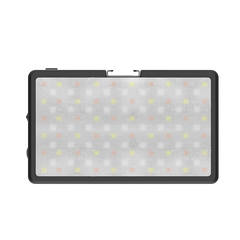 Colbor PL8R Đèn Led  RGB đổi màu