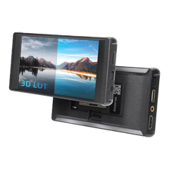 Màn Hình Portkeys PT6 - 6'' 4K HDMI Touchscreen Monitor