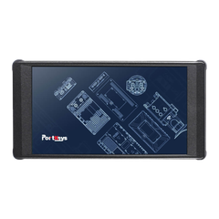 Màn Hình Portkeys PT6 - 6'' 4K HDMI Touchscreen Monitor