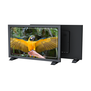 Lilliput PVM210S 21.5 inch SDI/HDMI professional video monitor