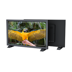 Lilliput PVM210S 21.5 inch SDI/HDMI professional video monitor