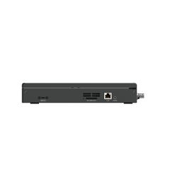 PVS0615U - Portable 6CH SDI/HDMI Multi-format Streaming Switcher