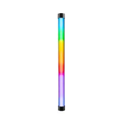 Nanlite PavoTube II 15XR - Đèn LED RGBWW LED Pixel Tube tích hợp CRMX