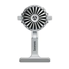 Micro Saramonic SmartMic MTV550