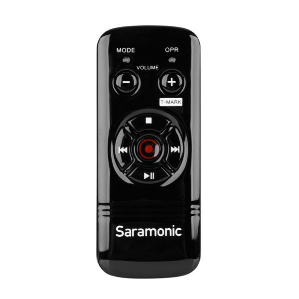 Saramonic- Recorders RC-X (FS903)