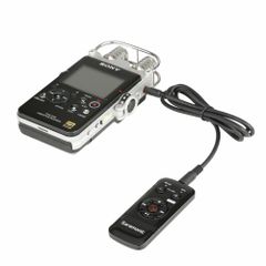 Saramonic- Recorders RC-X (FS903)