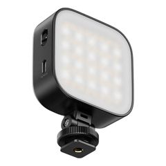 Ulanzi U60 RGB Video Light