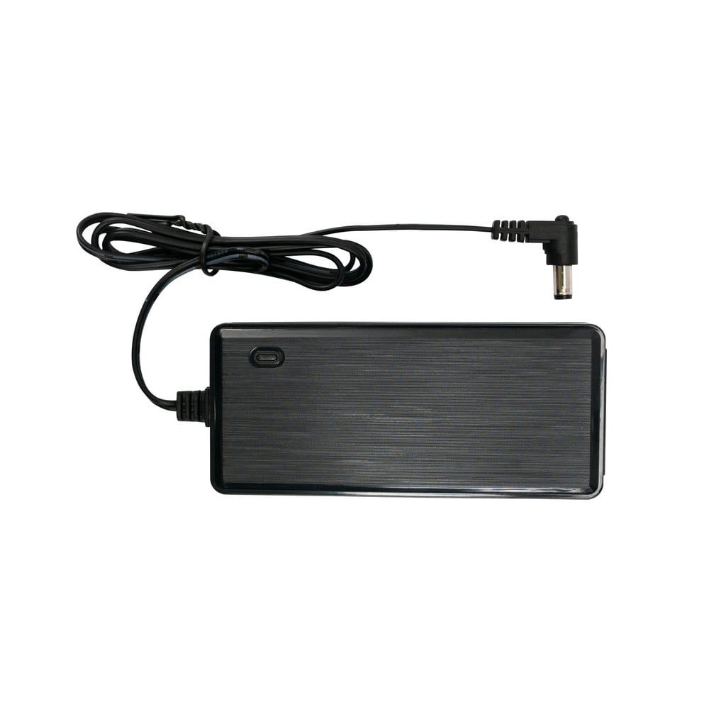 Nanlite PavoTube II 15XR - Đèn LED RGBWW LED Pixel Tube tích hợp CRMX