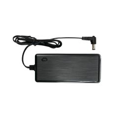 Nanlite PavoTube II 15XR - Đèn LED RGBWW LED Pixel Tube tích hợp CRMX