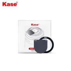 Kase Rear Filters for Sigma 14-24mm & 14mm Sony Mount