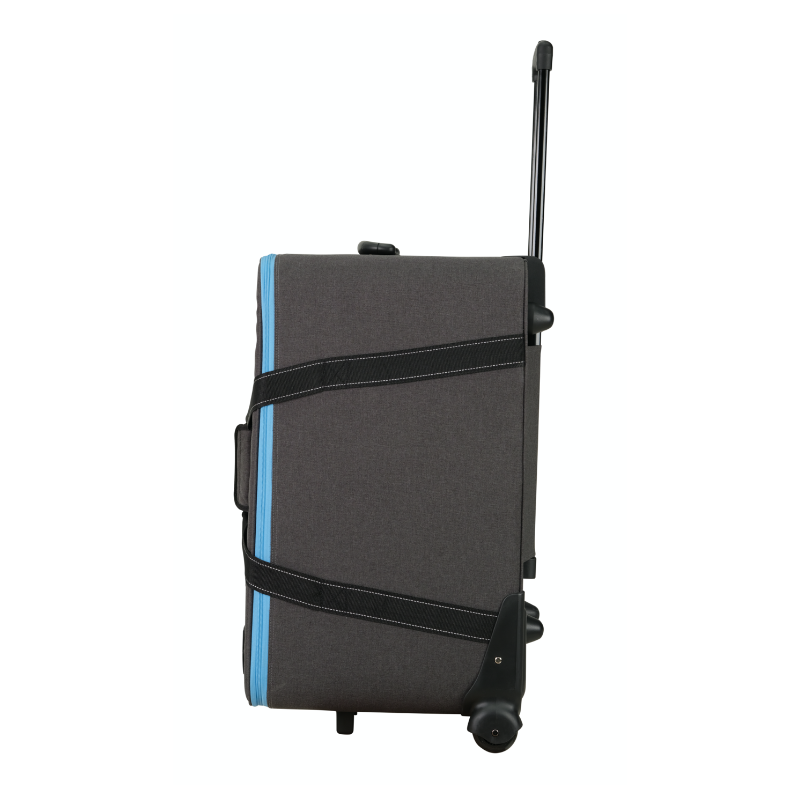 Trolley Case for Evoke 1200 - Hộp đựng xe đẩy cho Evoke 1200