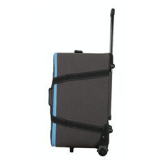 Trolley Case for Evoke 1200 - Hộp đựng xe đẩy cho Evoke 1200