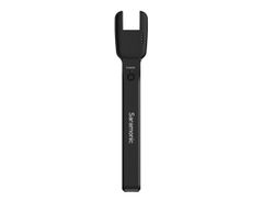Saramonic Blink 500 Pro HM – Giá đỡ micro cầm tay dùng cho cục phát Saramonic Blink 500 Pro TX