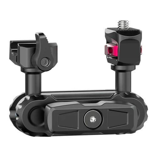 Ulanzi SC-02 - Giá treo Máy Ảnh (4.5