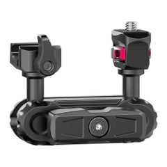 Ulanzi SC-02 - Giá treo Máy Ảnh (4.5