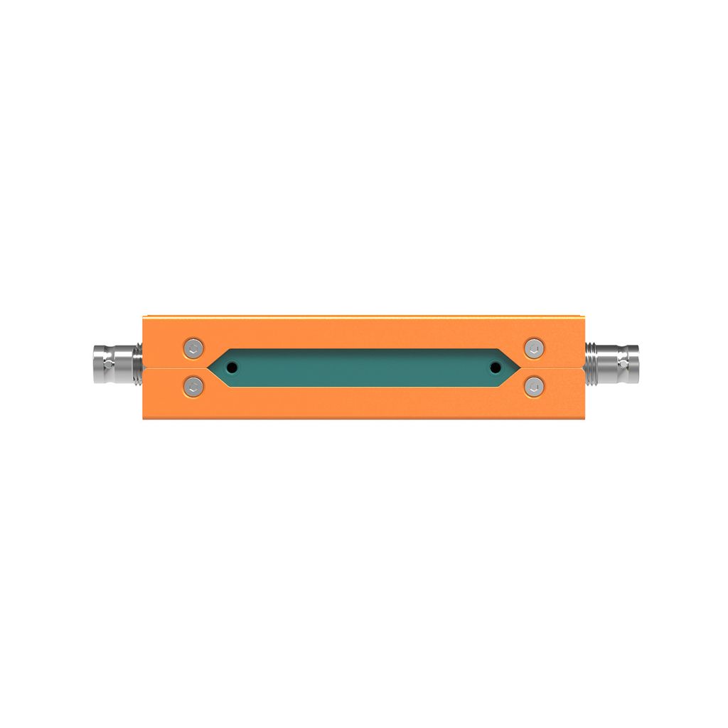SE1117 - SDI STREAMING ENCODER