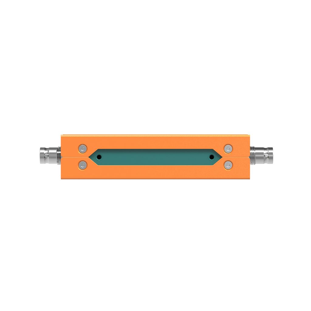 SE1117 - SDI STREAMING ENCODER