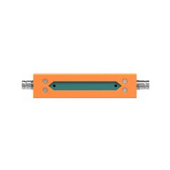SE1117 - SDI STREAMING ENCODER
