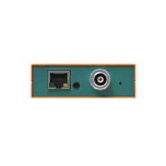 SE1117 - SDI STREAMING ENCODER