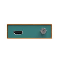SE1217 - HDMI STREAMING ENCODER