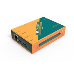 SE1217 - HDMI STREAMING ENCODER