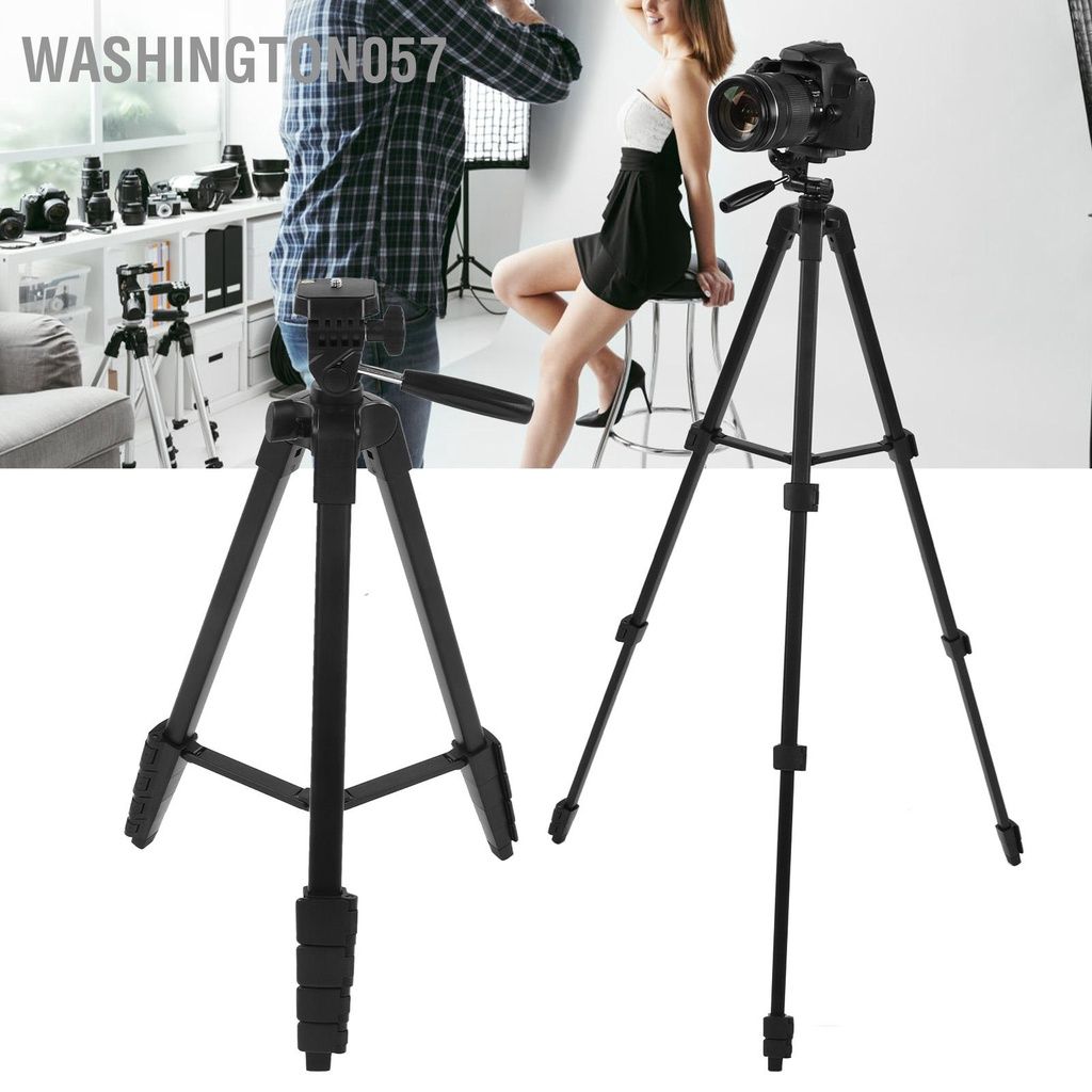 Kingjoy VT-688 Chân Tripod tải trọng 2kg