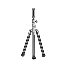 Ulanzi SK-04 ALL in 1 Tripod. Bộ dụng cụ chụp ảnh tự sướng-Chân máy chụp ảnh