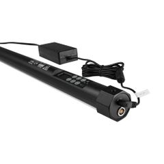 Nanlite PavoTube II 30XR - Đèn LED RGBWW LED Pixel Tube tích hợp CRMX