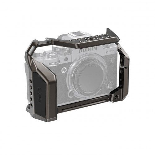 SmallRig CCF2761 - Khung cho Máy Ảnh Fujifilm X-T4