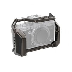 SmallRig CCF2761 - Khung cho Máy Ảnh Fujifilm X-T4