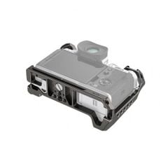 SmallRig CCF2761 - Khung cho Máy Ảnh Fujifilm X-T4
