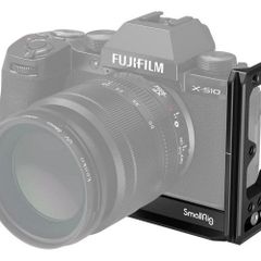 SmallRig 3086 - Khung L dành cho FUJIFILM X-S10 Camera