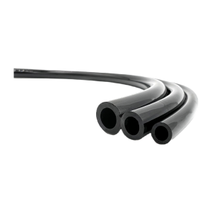 Smoke Genie SMC Extension Tubing Kit